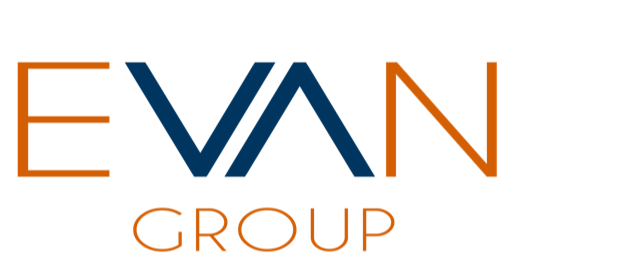 Evan Group