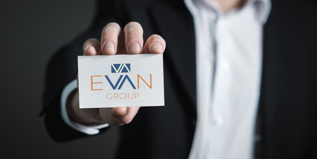 Evan Group